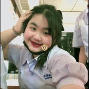 สุปาณี บุปผา profile icon