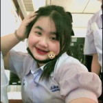 สุปาณี บุปผา profile icon