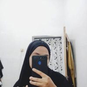 Yayuk Basuki profile icon