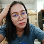 คุณแม่ลูกสาม profile icon