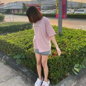 Kanyarat Khamhaeng profile icon