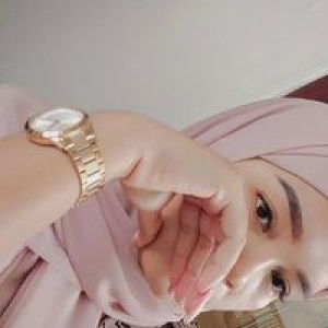 Novita Sari profile icon