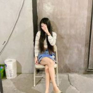 โม’ จิ’ profile icon