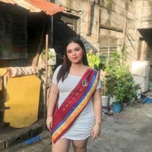 Melissa Joy Ayuban profile icon