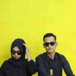 Angga Pramana profile icon