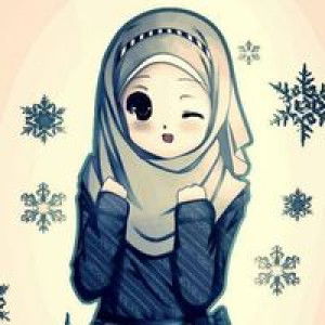 Atirah Idrus profile icon