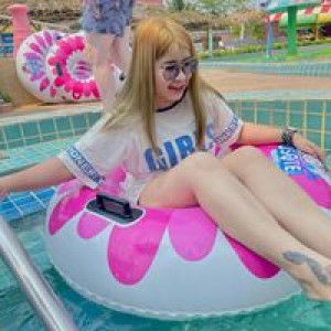 Asama Fah profile icon