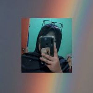 Desty Surya Handini profile icon