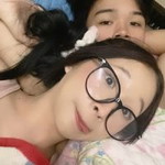 Chonthicha Waewthaisong profile icon