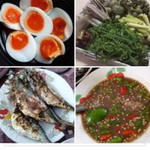 ไอ้ด้า ไอ้ด้า profile icon