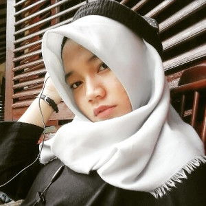 Decha Aisyah profile icon