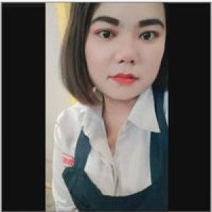 ไอ แอม น้องน้ำ profile icon