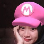 Sindi profile icon