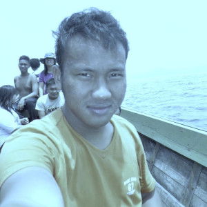 Martua Manurung profile icon