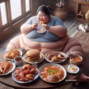 Yeounn Jollyquinn profile icon