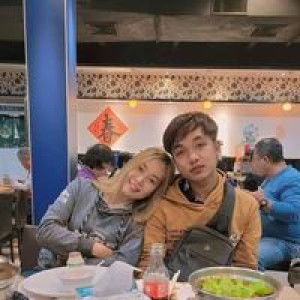 ไอร่' ดาว profile icon