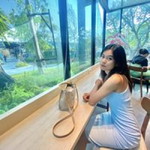 Wikeal Dongamlong profile icon
