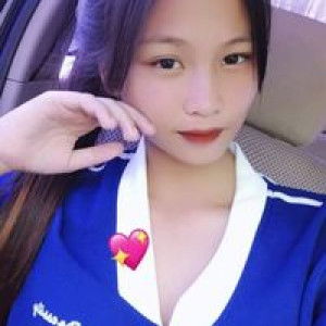 Nuttarika Somboon profile icon