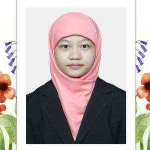 luthfiyah dyaka rose profile icon