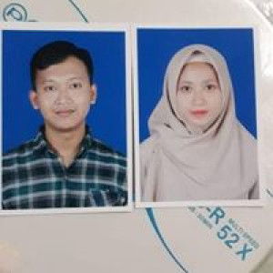 mely yumeinani profile icon