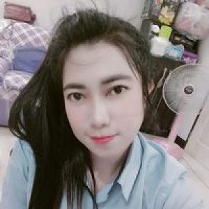 Noonong Calalai profile icon