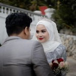 Zulaikha Zulkifli profile icon