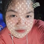 นภัทรศรณ์ เเก้วบัวดี profile icon