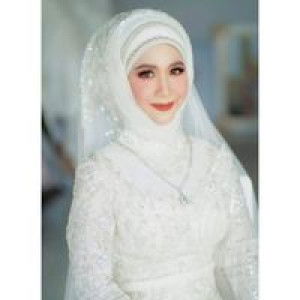 Onuma Suttikan profile icon