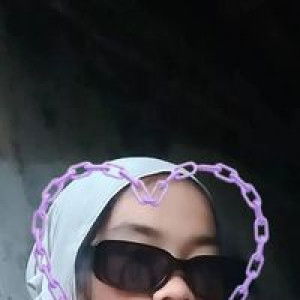 Aprilia Fatmasari profile icon