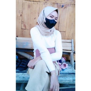 Esa Suryani profile icon