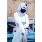 Esa Suryani profile icon