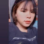 Sirinart Sodaphim profile icon