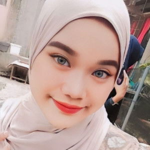 Warda Tus profile icon