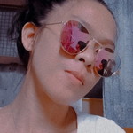 Ronzgultiano Vlog profile icon