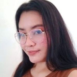 Angelika Abocado profile icon