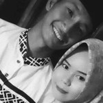 Sukma Rvl profile icon