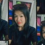 หญิง'ง เฟิร์น'น profile icon
