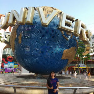 Ayu Tanjung profile icon