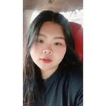 พลอย 'ยย profile icon