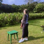 Anindhyra Rahmaa profile icon