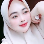Momy Aqilla profile icon