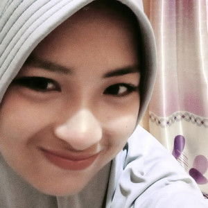 Hania Att profile icon