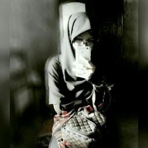 Jeany Cintya Ds profile icon