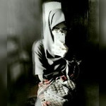 Jeany Cintya Ds profile icon