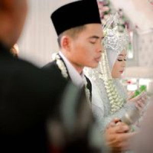 Mb Maysa El Salafi profile icon