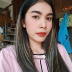 ชื่อ กะตัง profile icon