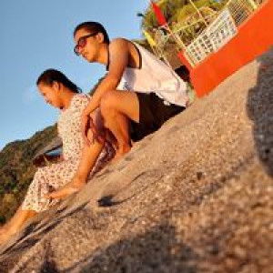 Velasco A. Ijurey profile icon