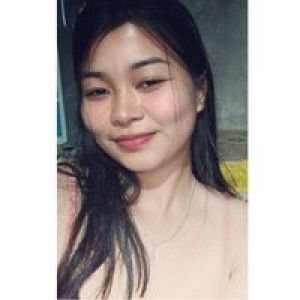 Esperanza Balbin profile icon