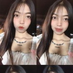 พลอย ใส profile icon