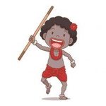 Som Kittiya Lamanee profile icon
